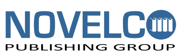 Novelco Books logo