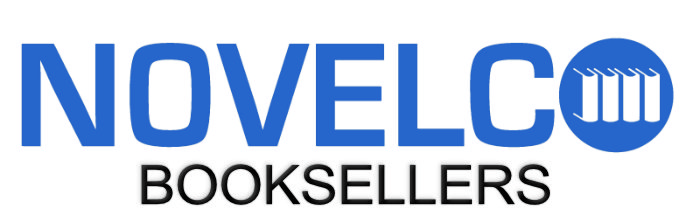 Novelco Books logo
